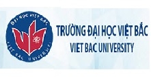 Trường Đại Học Việt Bắc