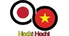 Trung Tâm Nhật Ngữ Hachi Hachi