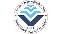 Trường Cao đẳng Công nghệ TP. Hồ Chí Minh