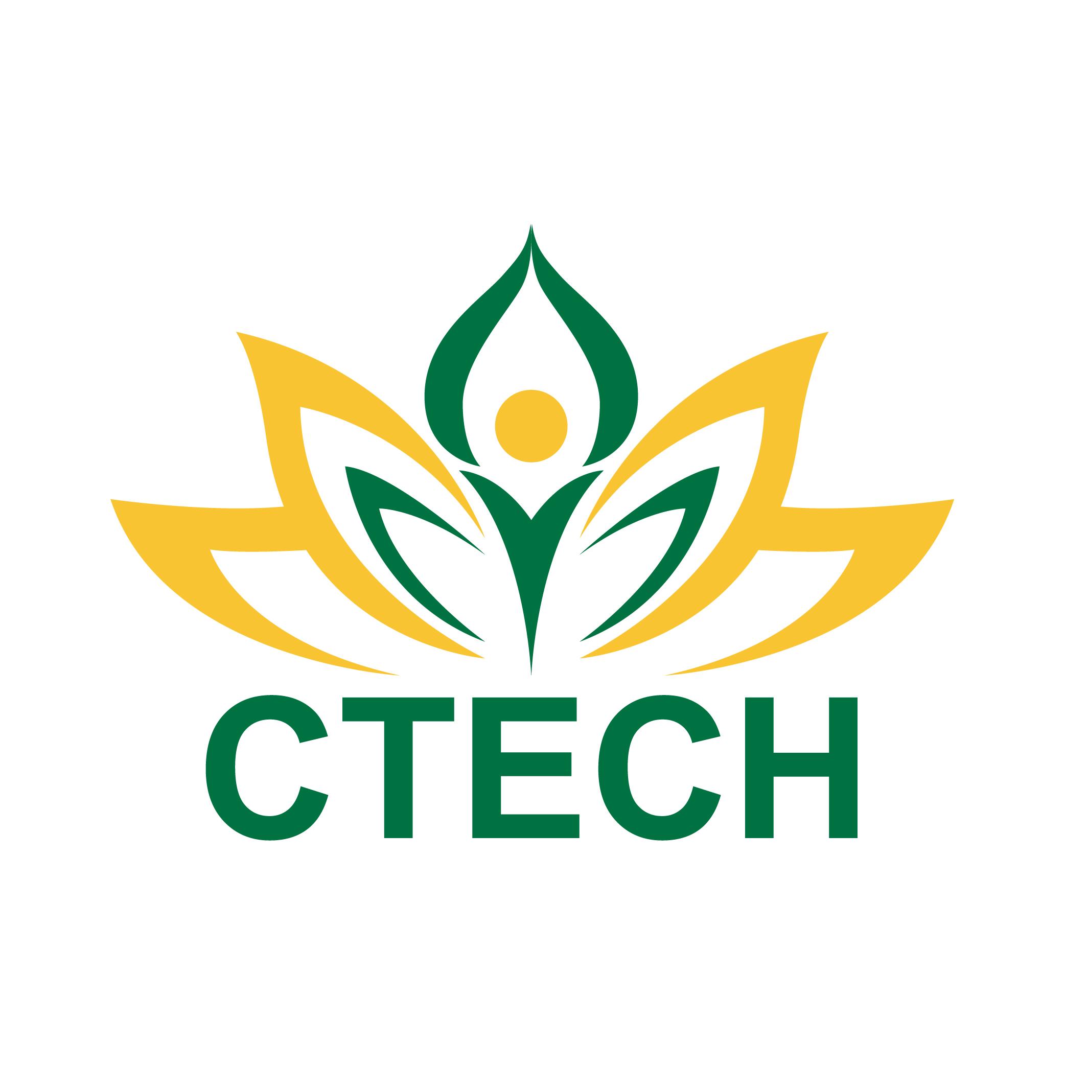 Cao đẳng Kỹ thuật - Công nghệ Bách khoa (CTECH) Tuyển sinh sơ cấp nghề năm 2020 - 2021