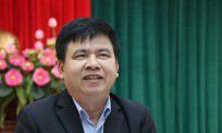 Hà Nội xem xét kỷ luật Đảng hiệu trưởng trường Nam Trung Yên