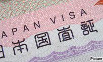 Hướng dẫn thủ tục xin visa du học Nhật Bản