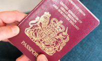 Quy tắc 'vàng' phỏng vấn xin visa sang UK