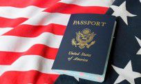 Những điều kiện cần để được cấp Visa du học Mỹ (cập nhật mới nhất năm 2017)
