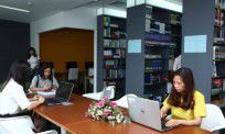Đại Học Việt Nhật dành 125 suất học bổng trong năm 2017