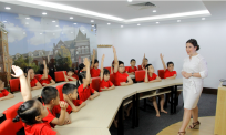 Cần giải pháp đột phá trong dạy và học tiếng Anh tại Việt Nam