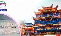 Visa du học Trung Quốc 2017 và những điều cần biết
