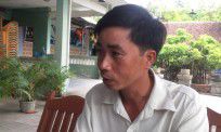 Vụ 51 giáo viên ở Phú Yên bị sa thải: “Chúng tôi sẽ khởi kiện”