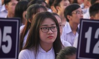 Giáo viên ở Sài Gòn muốn 'nới' quy định dạy thêm