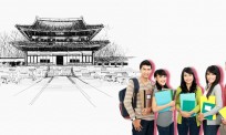 Tuyển sinh du học Hàn Quốc - Xu hướng thời đại mới