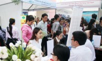 Xu hướng nghề nghiệp trong tương lai ở Việt Nam