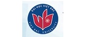 Đại học Việt Bắc