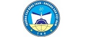 Trường cao đẳng Than - Khoáng sản Việt Nam