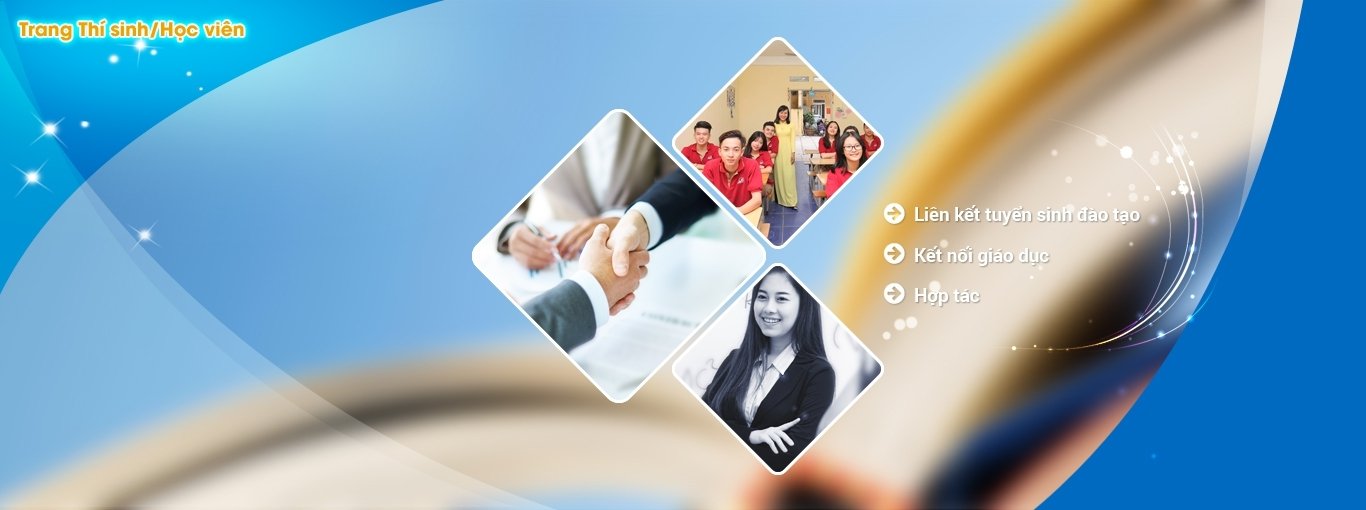 CHƯƠNG TRÌNH CỘNG TÁC VIÊN KETNOIGIAODUC
