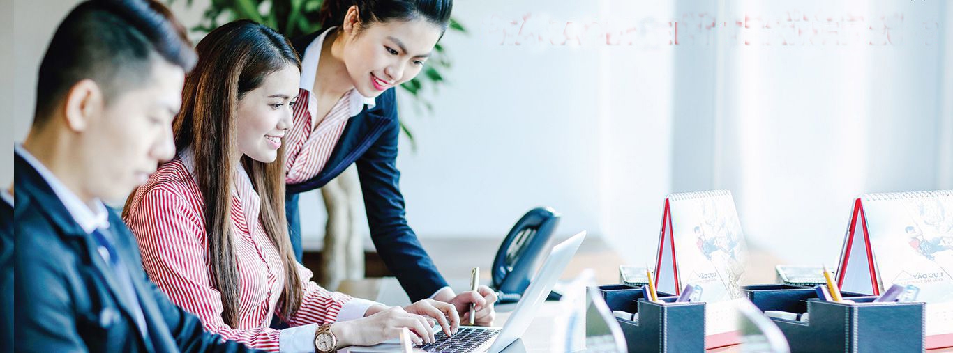 CHẾ ĐỘ KHUYẾN KHÍCH TUYỂN SINH NHẬP HỌC