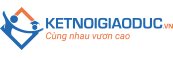 CHẾ ĐỘ KHUYẾN KHÍCH TUYỂN SINH NHẬP HỌC