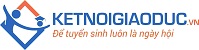 CÀI ĐẶT ỨNG DỤNG DI ĐỘNG TUYỂN SINH