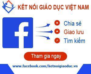 Tham gia Fanpage B41