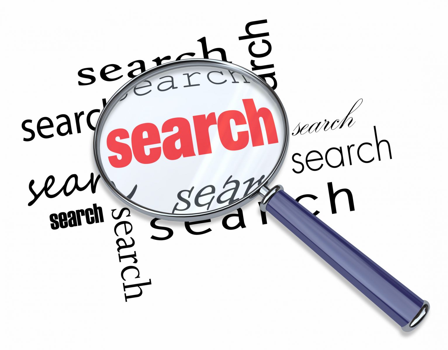 Biết tìm kiếm và chọn lọc thông tin thông qua mạng Internet