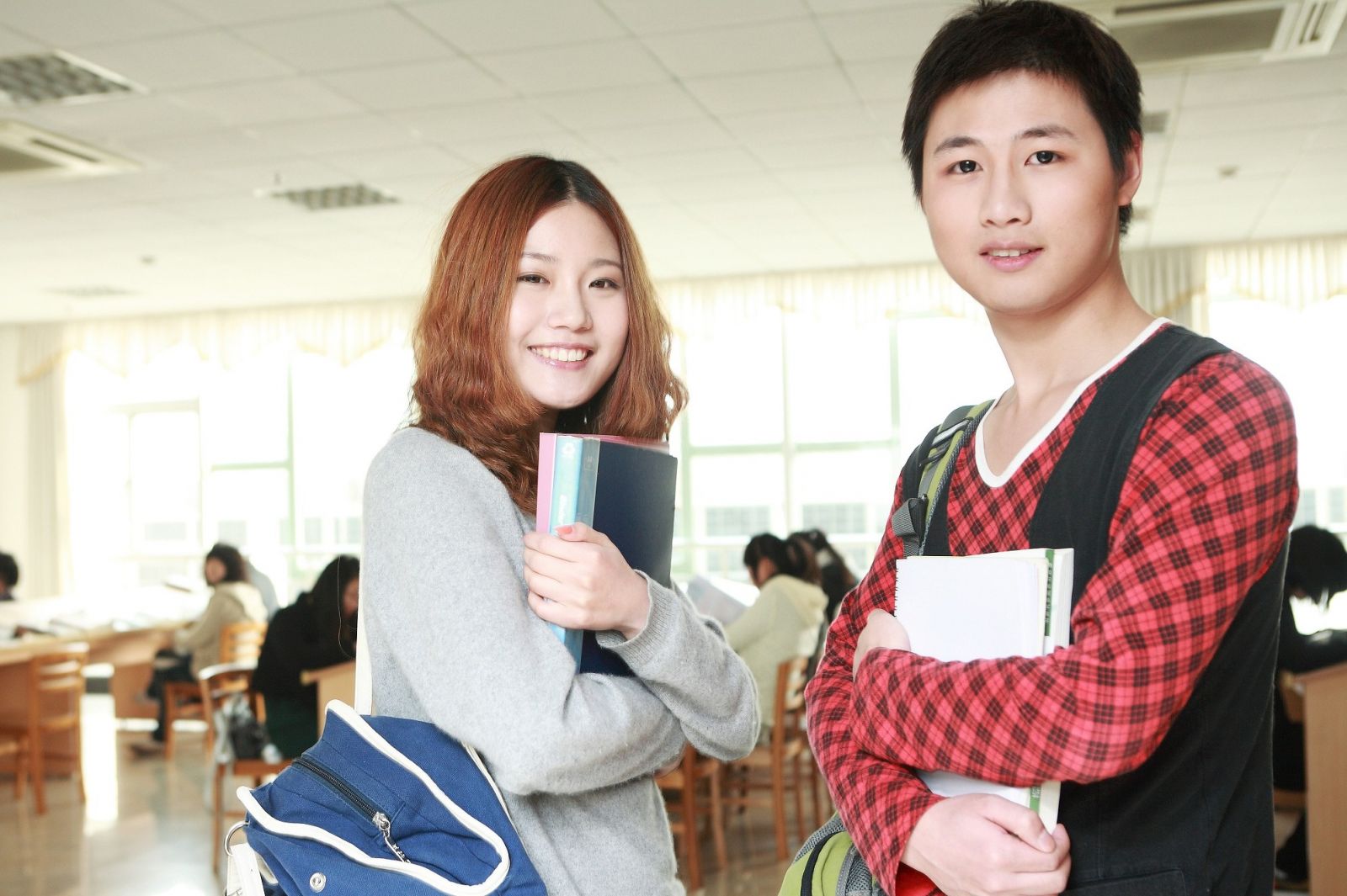 Tuyển sinh du học Nhật Bản dành cho những đối tượng nào?