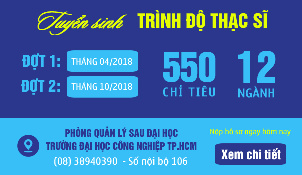 Nghịch lý Giáo dục Việt Nam